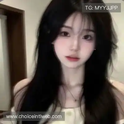 胡有融